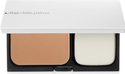 Diego dalla Palma Cream Compact Foundation 15 (15)