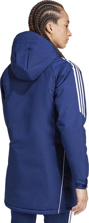 Immagine prodotto adidas TIRO24 PARKA W (S)