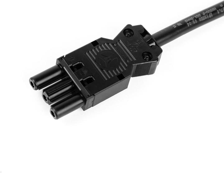 Produktbild Bachmann Stromkabel (3 m)