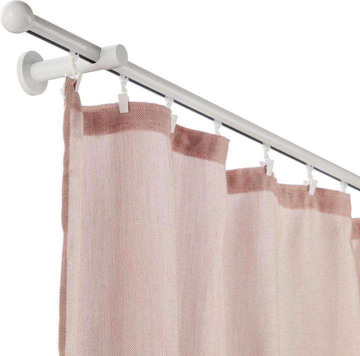 Immagine prodotto micasa MAXI crossbar glide 160cm