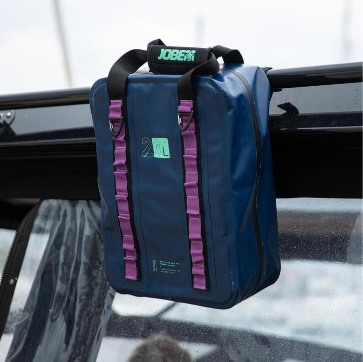 Immagine prodotto Jobe Wet Gear Bag 20 l (20 l)