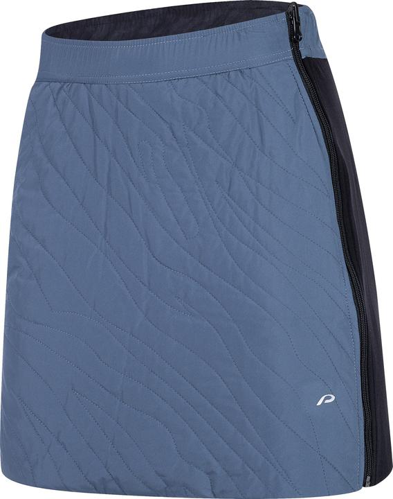 Produktbild Protective Chrystal (XL)