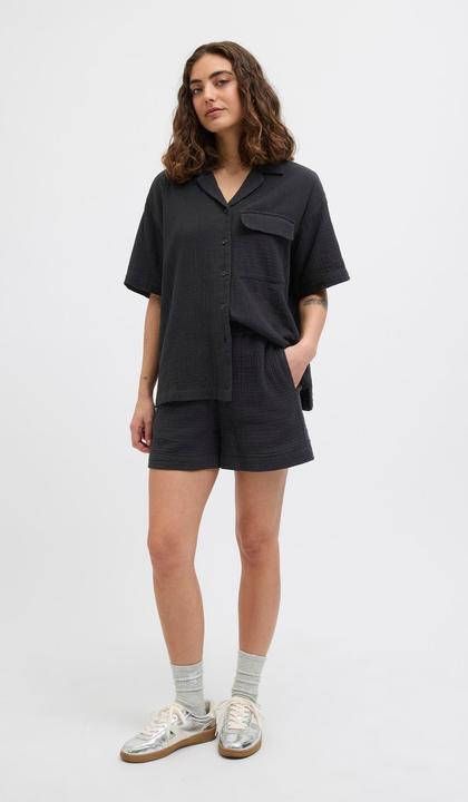 Produktbild JJXX JXPIA Shorts Shorts (M)
