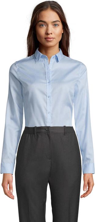 Sol's Blaise (XL)