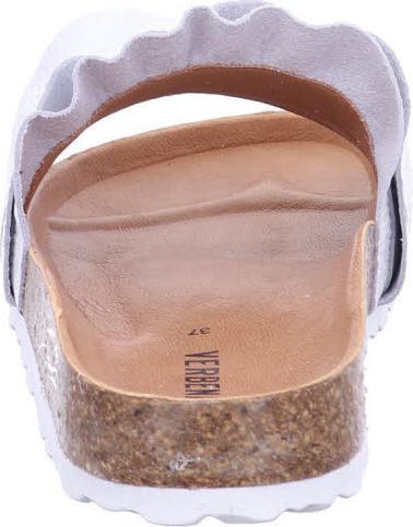 Image du produit Verbenas Mule Rocio (39)