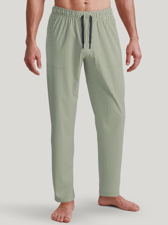 Immagine prodotto Calida Remix Xtra Pyjamahose mit Seitentaschen (M)