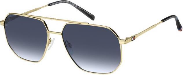 Image du produit Tommy Hilfiger TH 2191/S