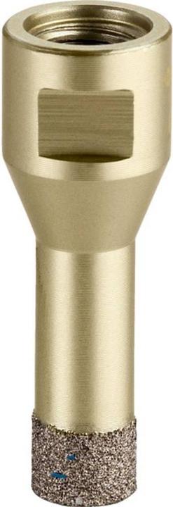 Produktbild Metabo Fliesen-Diamantbohrkrone (14 mm)