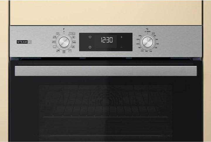 Immagine prodotto Whirlpool OMSR58CU1SX