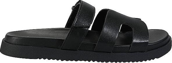 Produktbild Steve Madden Pantoletten MISSILE (36)