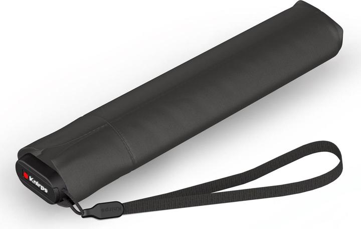 Actual product image Knirps US.050 Ultra Light