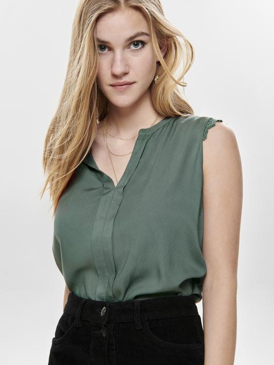 Actual product image Only T-Shirts (34)