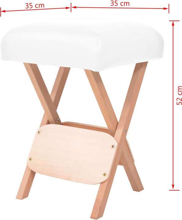 Actual product image VidaXL Kentigern