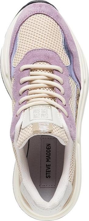 Produktbild Steve Madden Starlyn (41)