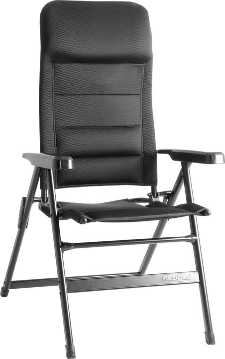 Brunner Aravel 3D Small