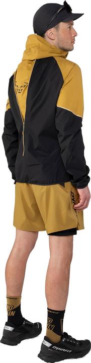 Produktbild Dynafit Alpine GORE-TEX Jacke (S)