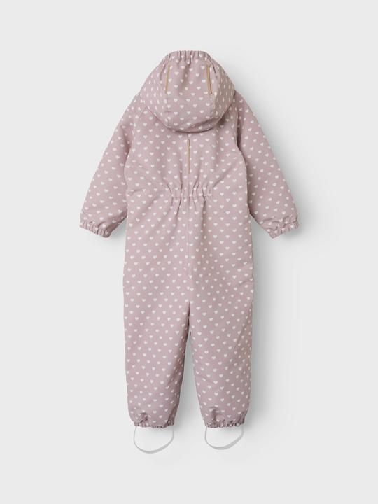 Actual product image Name it Wasserdichte Overall (98)