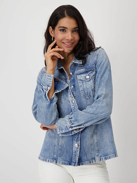 Immagine prodotto Monari Jeansjacke (36)