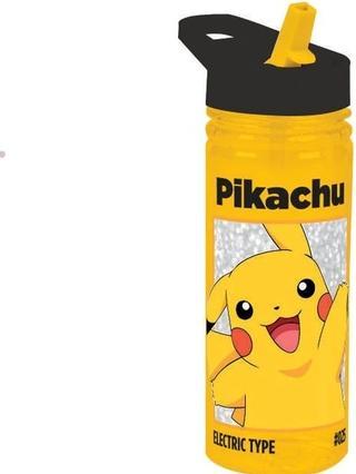 Immagine prodotto Kids Licensing Borraccia 600 ml Pokemon PK00021 (0.60 l)