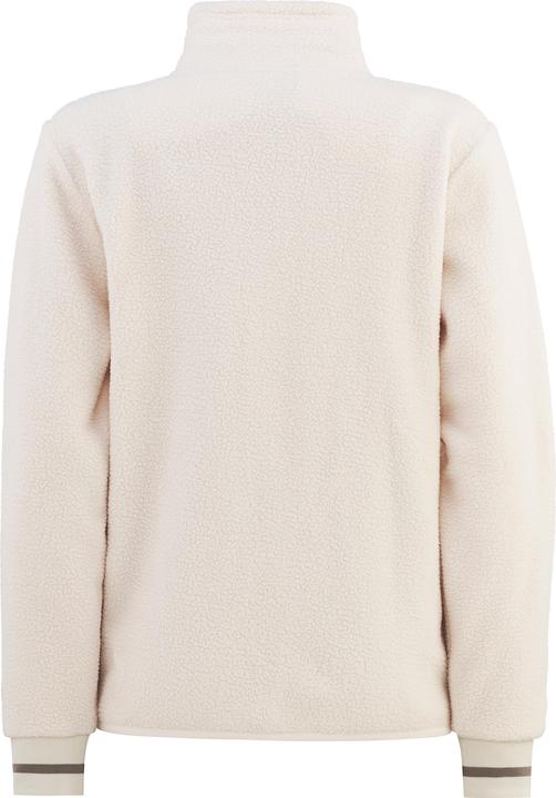Produktbild Kari Traa Rothe Midlayer (M)