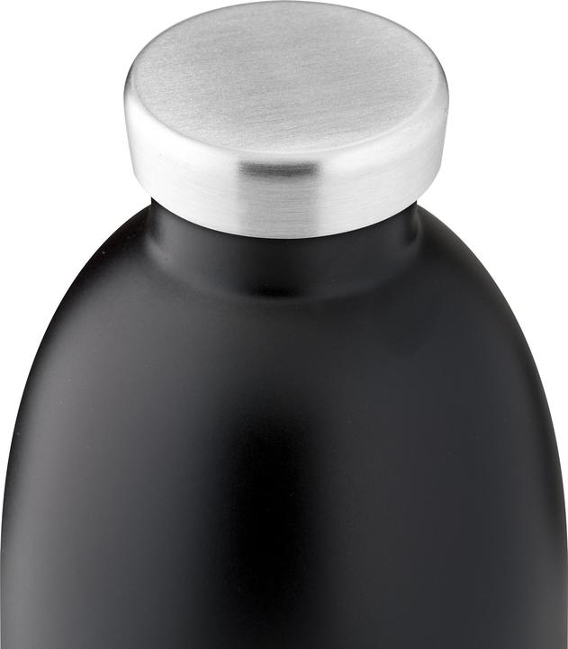Actual product image 24 Bottles Clima (0.85 l)