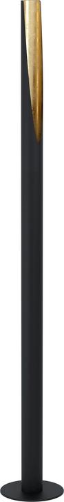 Image du produit EGLO Barbotto (400 lm, GU10)