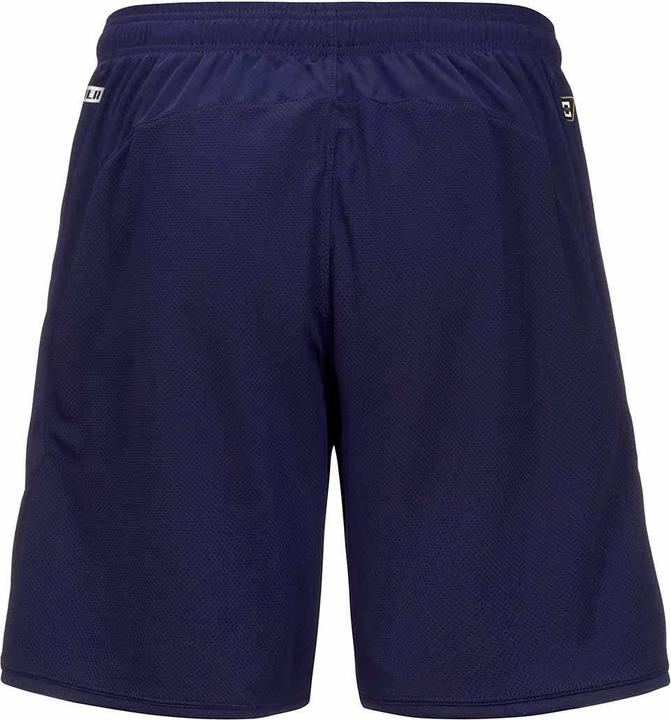 Actual product image Kappa Training shorts dʼentraînement SM Caen Ahora Pro 7 2023/24 (3XL)