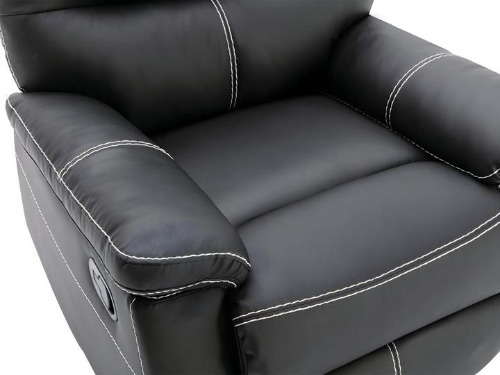 Produktbild Vente-unique Canby