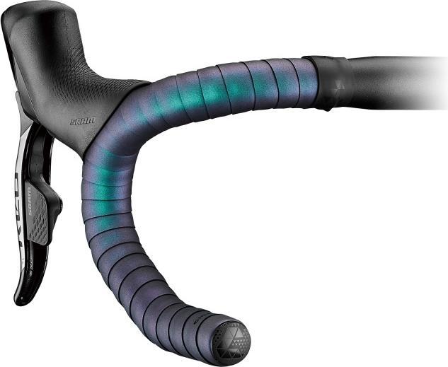 Actual product image Ciclovation Poly Touch