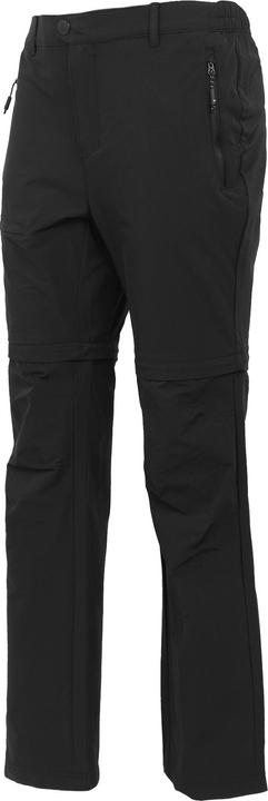 Image du produit Regatta - Pantalon de randonnée HIGHTON - Homme (42)
