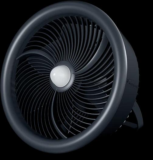 Produktbild Flextailgear Portable 4-in-1 Max Cooler Fan (30 dB)