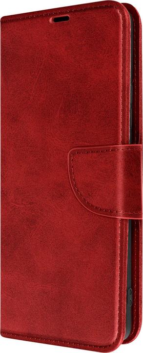 Produktbild Avizar Luxus Series (Motorola Moto G72)