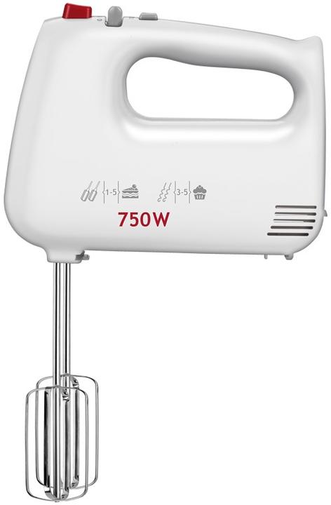 Immagine prodotto MPM Mikser ręczny MMR-19 (500 W)