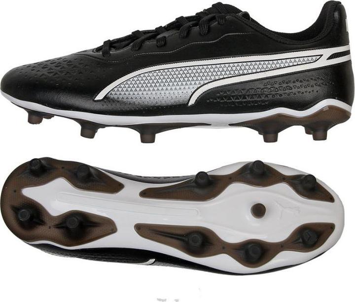 Immagine prodotto Puma King Match Fg/Ag (44)