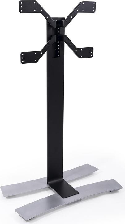 Erard Will 1400 XL (Universal, 85", 50 kg)