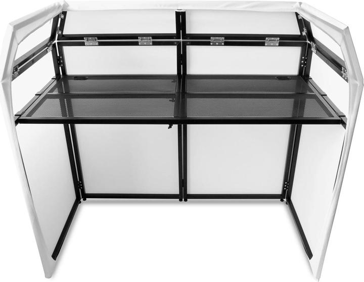 Produktbild Vonyx DJ Booth DB3