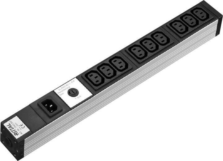 UPS accessories