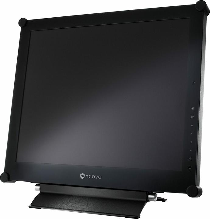 Produktbild AG neovo AG SX-19G 5:4 (1280 x 1024 Pixel, 19")