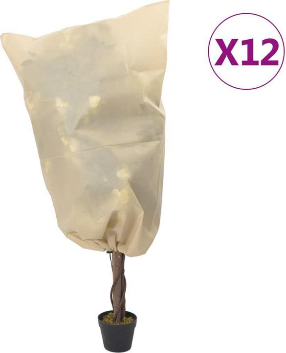 Image du produit VidaXL Gustie