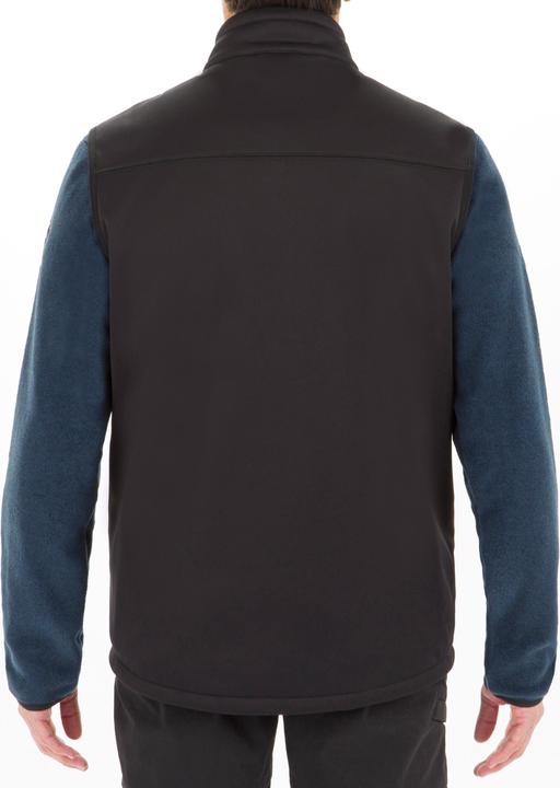 Immagine prodotto Tribord Softshell (XL)