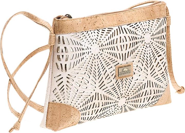 Montado Schultertasche «Irie»