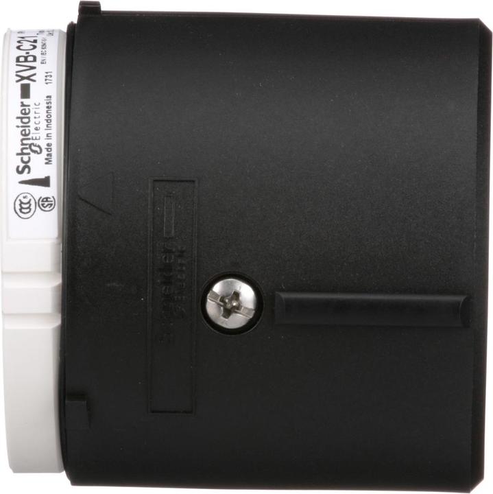 Produktbild Schneider Electric Signalturmsockel XVB-C21