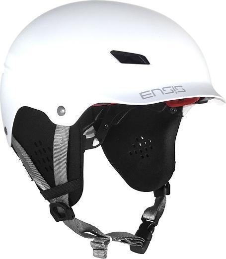 Ensis Helmet BALZ Pro