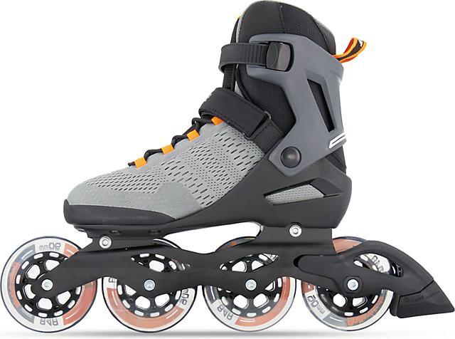 Immagine prodotto Rollerblade Sirio 90 inlineskates uomo (42.5)