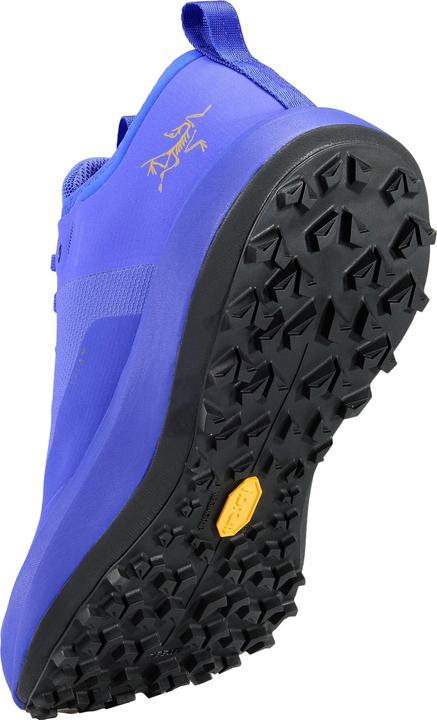 Produktbild Arc'teryx Sylan GTX (42)