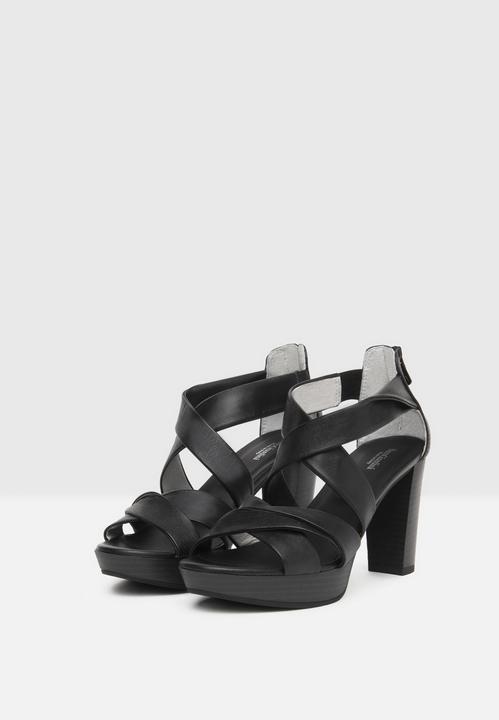 Actual product image Nero Giardini Pumps (39)