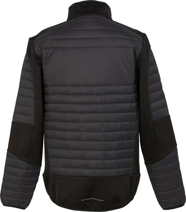 Produktbild Regatta EVolve Hybridjacke (XL)