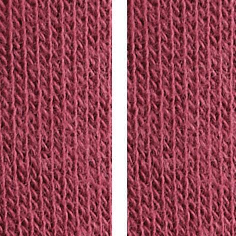 Image du produit Esprit Basic Uni SO 2P (lot de 2, 39 - 42)