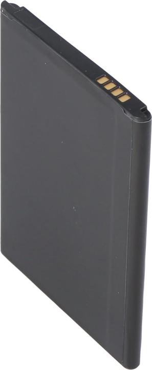 Image du produit Samsung Batterie du Galaxy S4 Mini, GT-I9195, GT-I9190, GT-I9192, B500BE avec NFC