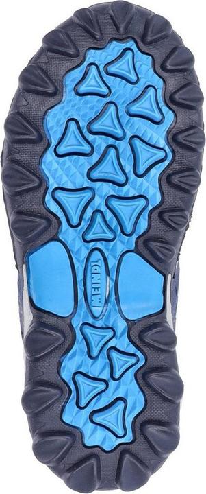 Immagine prodotto Meindl Tuam Junior GTX (29)